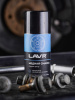 СМАЗКА МЕДНАЯ "LAVR" (210 МЛ)