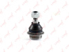 ОПОРА ШАРОВАЯ  CITROEN BERLINGO 1.6-1.6D 08 C4 1.4-2.0D 04, PEUGEOT 3008